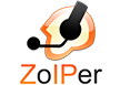 zoiper